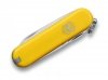Scyzoryk Victorinox Classic SD 